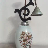 لوستر