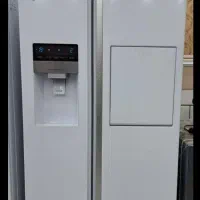 یخچال اسنوا