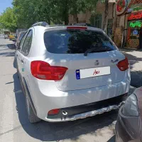 کوییک R۹۹
