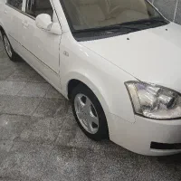mvm 530