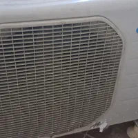 کولر ۲۴هزار سامسونگ