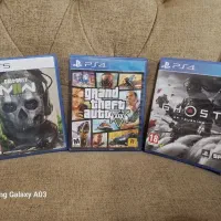 دیسک بازی ps4/ps5 فوری قیمت مناسب