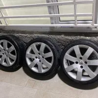 رینگ اسپرت