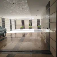ویلایی-محدوده-حرم-مطهر-امام-رضا-بلوار-جمهوری