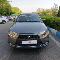 دناپلاس مدل ۱۴۰۳شش دندهEF7p