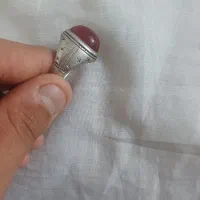 انگشتر