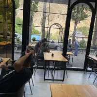 استخدام باریستا