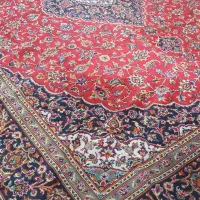 ۲ تخته ۱۲ متری ۵۰۰ شانه اصل نخ اکریلیک