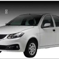 ساینا 85S گانه صفر کیلومتر مدل ۱۴۰۴