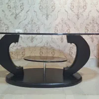 میز|مبلمان خانگی و میز عسلی|بدره, |دیوار