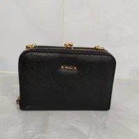 کیف زنانه مجلسی