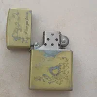 فروش فوری