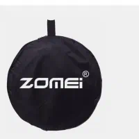 رفلکتور زومی ساییز 60x90 سانتی متر