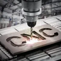استخدام اپرا تور CNC فرز