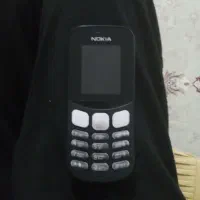 گوشی نوکیا 130