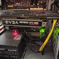 کامپیوتر گیمینگ