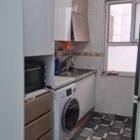 فروش ویژه آپارتمان ۴۸ متری تک واحدی پارکینگ دار