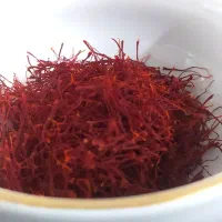 زعفران نگینی