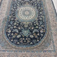 فرش ماشینی ۶ متری