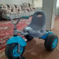 سه چرخه