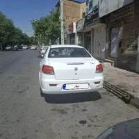 رانا پلاس ۱۴۰۰ فابرییکک tu5