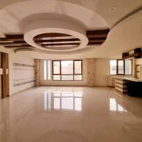 130متردوخواب/تک‌واحدی/1خواب‌مستر