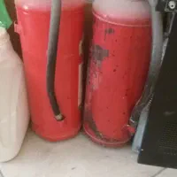 کپسول آتشناشانی