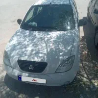 تیبا ۱|خودرو سواری و وانت|کرمان, |دیوار