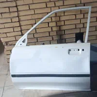 یدکی پراید