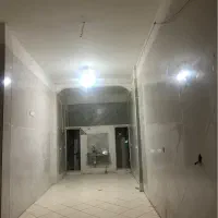 مغازه-43-متری-در-اطلس-غربی-ملارد