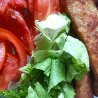 انواع غذاهای سنتی وایرانی