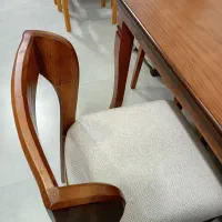 میز ناهارخوری خوری