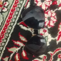عینک آفتابی
