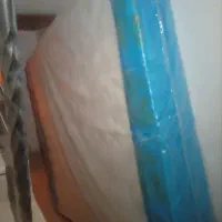 تشک