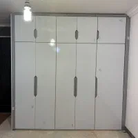 نظافتچی خانم نیازمندیم