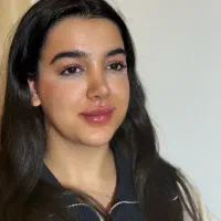 ژل بوتاکس تخصصی