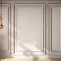 خانه ویلایی سرحانیه اول