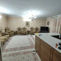 اجازه آپارتمان دو خوابه. مسکن شمس الشموس