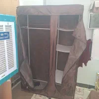 کمد دیواری برزنتی