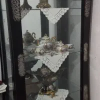 بوفه