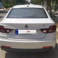 فروش یک دستگاه اتومبیل شاهین