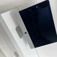 ای مک(ال این وان)اپل