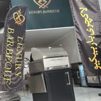 کارگر فنی و جوشکار co2