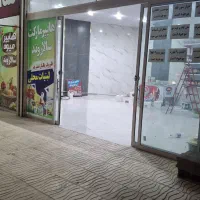 اجاره-مغازه-کوی-صبا