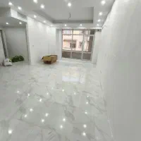 رهن واحد ۸۶ متری / نوساز کلید نخورده / شهر مهستان