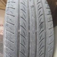 چند حلقه لاستیک استوک پژو 195/65/15