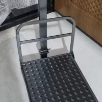 ترازو ۳۰۰