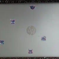 لب تاپ hp مهندسی