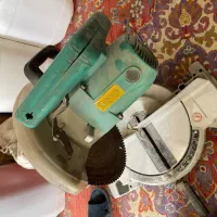 فارسی بر کم کار