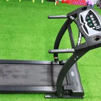 تردمیل نیمه باشگاهی تایوانی